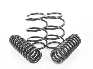 Eibach Pro-Kit Spring Set - F30 328i xDrive 330e/i xDrive, F36 435i 440i