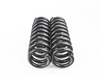 Eibach Eibach Pro-Kit Spring Set - F30 328i xDrive 330e/i xDrive, F36 435i 440i E10-20-031-04-22 View 3