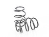 Eibach Eibach Pro-Kit Spring Set - F30 328i xDrive 330e/i xDrive, F36 435i 440i E10-20-031-04-22 View 2