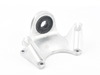 Genuine BMW Genuine BMW Transmission Supporting Bracket - 22326772288 - E65 22326772288 View 1