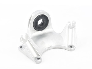 Genuine BMW Transmission Supporting Bracket - 22326772288 - E65