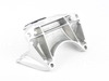 Genuine BMW Genuine BMW Transmission Supporting Bracket - 22326772288 - E65 22326772288 View 3