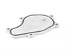 Genuine BMW Genuine BMW Cover Zyl. 5-8 - 11127608406 - F06,F10,F12,F13,F15,F16 11127608406 View 1
