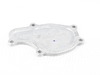 Genuine BMW Genuine BMW Cover Zyl. 5-8 - 11127608406 - F06,F10,F12,F13,F15,F16 11127608406 View 2