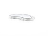 Genuine BMW Genuine BMW Cover Zyl. 5-8 - 11127608406 - F06,F10,F12,F13,F15,F16 11127608406 View 3