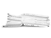 Genuine BMW Genuine BMW Tunnel Heat Insulator - 51487893366 - E46,E46 M3 51487893366 View 2