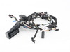 Genuine BMW Genuine BMW Front door wiring harness - right - F30 F31 F80 61129313645 View 1