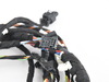 Genuine BMW Genuine BMW Front door wiring harness - right - F30 F31 F80 61129313645 View 4
