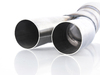 Supersprint Connecting "Y-Pipe"  722633 View 3