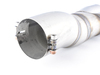 Supersprint Connecting "Y-Pipe"  722633 View 4
