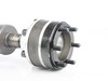 Driveshaft Shop Chromoly CV Driveshaft for 6-Bolt Rear - E36 M3 BMWSH2-CV View 1