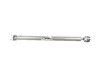 Driveshaft Shop Chromoly CV Driveshaft for 6-Bolt Rear - E36 M3 BMWSH2-CV View 3