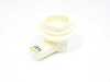 Genuine BMW Genuine BMW Bulb Socket F Yellow Bulb - 63136904823 - E46,E46 M3 63136904823 View 2