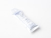 SuperPro Subframe Bushing Kit SPF394690K View 3