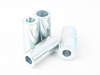 SuperPro Subframe Bushing Kit SPF394690K View 4