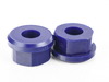 SuperPro Subframe Bushing Kit SPF394690K View 5