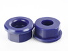 SuperPro Subframe Bushing Kit SPF394690K View 6