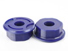 SuperPro Subframe Bushing Kit SPF394690K View 7