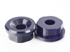 SuperPro Subframe Bushing Kit SPF394690K View 8