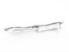 Genuine BMW Genuine BMW Rear Engine Block Coolant Passage Cover - N63 4.4L 11148483799 View 3