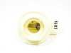 Genuine BMW Genuine BMW Bulb Socket F Yellow Bulb - 63136904823 - E46,E46 M3 63136904823 View 1
