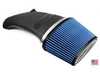 Burger Motorsports Burger Motorsports Performance Intake - Blue Filter - E82/88 135i, E9X 335i/xi, E84 X1 N55 BMS-N55-INT View 1