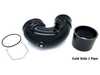 Burger Motorsports BMS Elite S55 Cold Side J Pipe BMS-S55-CS-JP View 4