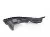 Genuine BMW SUPPORT, SEAL, LEFT 51765A04E71 View 2