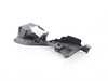 Genuine BMW SUPPORT, SEAL, LEFT 51765A04E71 View 3