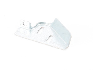Genuine BMW Support Left - 41615480165