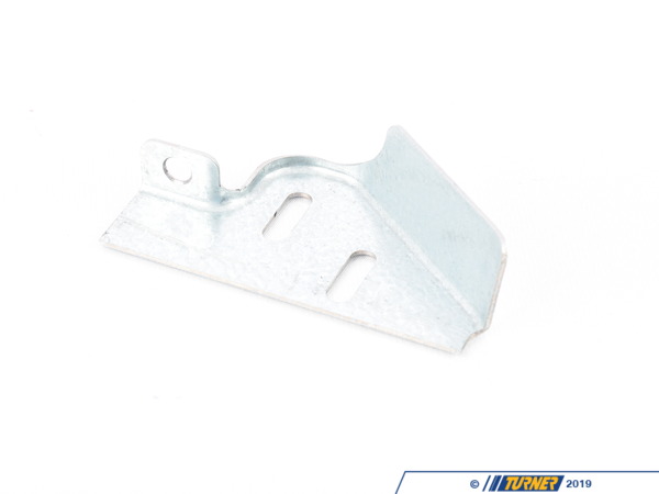 Genuine BMW Genuine BMW Support Left - 41615480165 41615480165