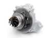 Dinan Dinan N55 Big Turbo Upgrade - F22 F3X N55 (Electronic Wastegate) D-310-0110A View 2