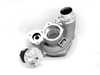Dinan Dinan N55 Big Turbo Upgrade - F22 F3X N55 (Electronic Wastegate) D-310-0110A View 1