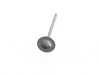 Supertech Supertech Intake Valve - Priced Each 29.80mm(+1.0mm) MCIVN-1201S View 2