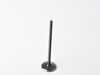 Supertech Supertech Intake Valve - Priced Each 29.80mm(+1.0mm) MCIVN-1201S View 1