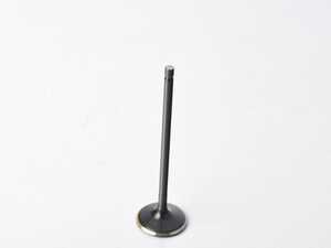 Supertech Intake Valve - Priced Each 29.80mm(+1.0mm)