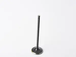 Supertech Intake Valve - Priced Each 29.80mm(+1.0mm)
