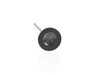 Supertech Supertech Intake Valve - Priced Each 29.80mm(+1.0mm) MCIVN-1201S View 3