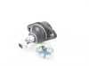 Rein Ball Joint Outer - Priced Each 31126783443 View 1
