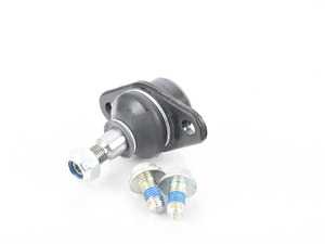 Ball Joint Outer - Priced Each
