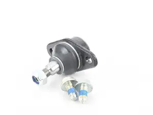 Ball Joint Outer - Priced Each