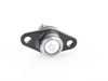 Rein Ball Joint Outer - Priced Each 31126783443 View 3