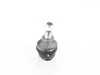 Rein Ball Joint Outer - Priced Each 31126783443 View 4