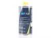 Pentosin DOT 4 Low Viscosity Brake Fluid - 1 Liter  1224116 View 1