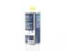 Pentosin DOT 4 Low Viscosity Brake Fluid - 1 Liter  1224116 View 2
