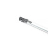 Genuine BMW Genuine BMW Rolller Blind Pull-out Bar - 51477261927 51477261927 View 1