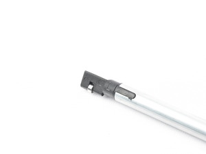 Genuine BMW Rolller Blind Pull-out Bar - 51477261927