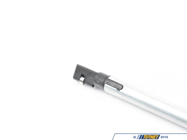 Genuine BMW Genuine BMW Rolller Blind Pull-out Bar - 51477261927 51477261927