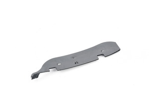 Genuine BMW Trim, Drip Rail, Left - 63217313057 - F30,F31,F80 M3