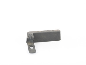 Genuine BMW Rubber Mounting - 13713400991 - E83